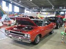 Car show 025.jpg